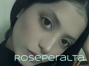 Roseperalta