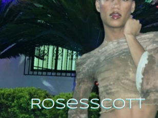 Rosesscott