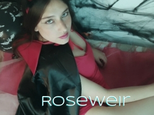 Roseweir