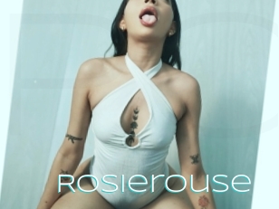 Rosierouse