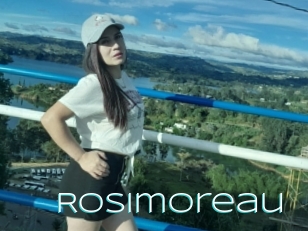 Rosimoreau