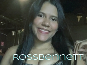 Rossbennett