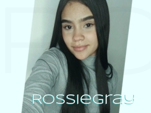 Rossiegray