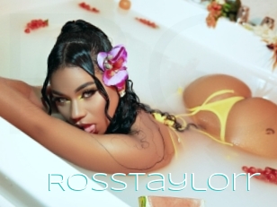 Rosstaylorr