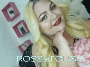 Rossyrouse