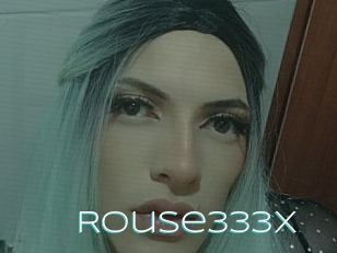 Rouse333x