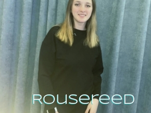 Rousereed