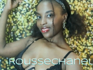 Roussechanel