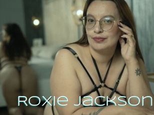 Roxie_jackson