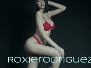 Roxierodriguez