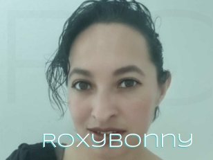 Roxybonny