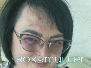 Roxymuller