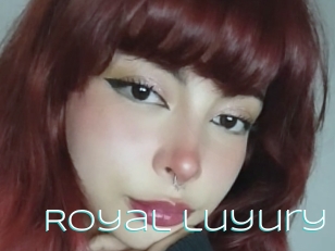 Royal_luyury