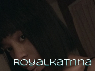 Royalkatrina