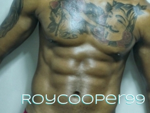 Roycooper99