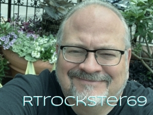 Rtrockster69