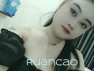 Ruancao