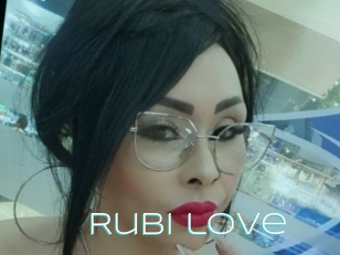 Rubi_love