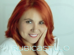 Rubicastillo