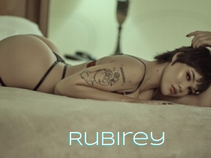 Rubirey