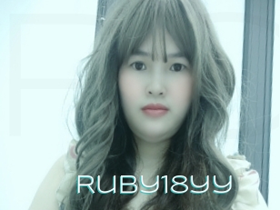 Ruby18yy