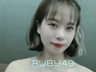 Ruby49