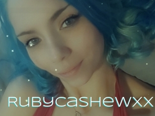 Rubycashewxxx