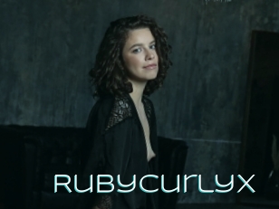 Rubycurlyx