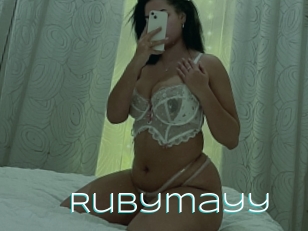 Rubymayy