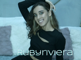 Rubyriviera