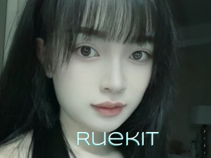 Ruekit