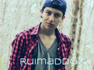 Ruimaddox