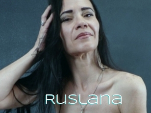 Ruslana