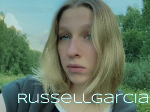 Russellgarcia