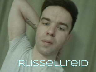 Russellreid