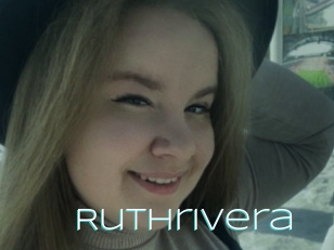 Ruthrivera