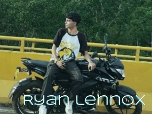 Ryan_lennox