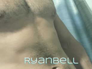 Ryanbell