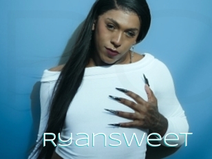 Ryansweet