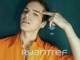 Ryantref