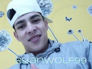 Ryanwolf99