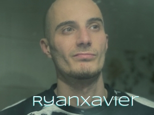 Ryanxavier