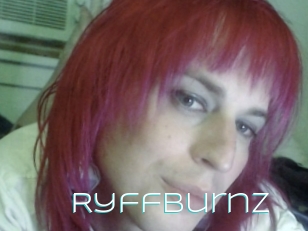 Ryffburnz