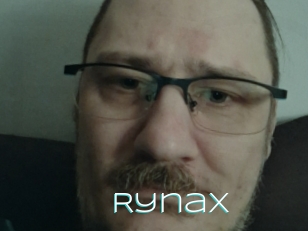 Rynax