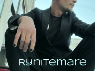 Rynitemare