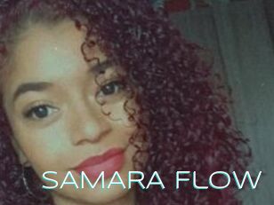 SAMARA_Flow