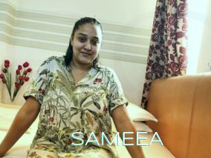 SAMEEA