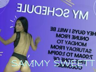 SAMMY_SWEETT