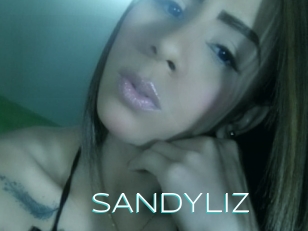 SANDYLIZ