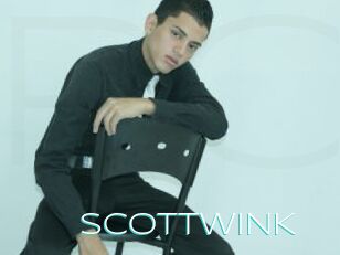 SCOTTWINK